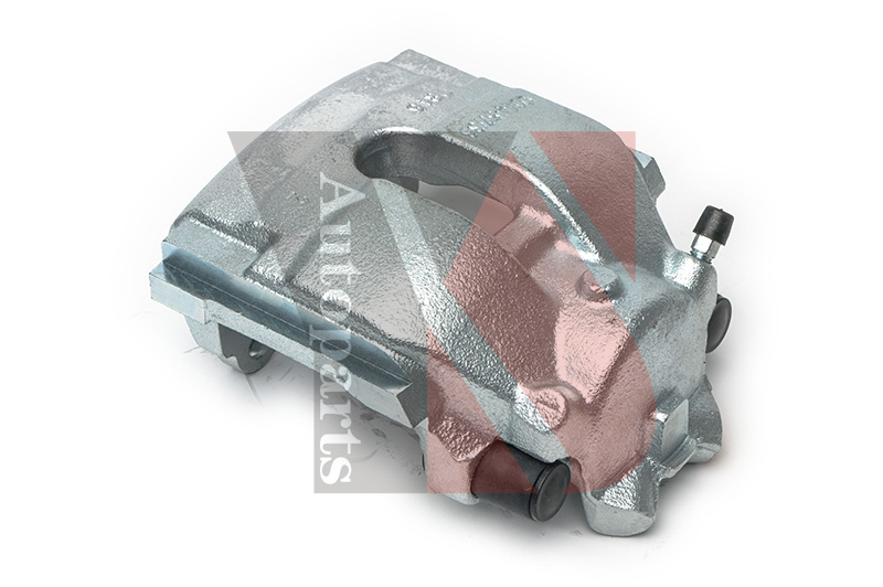 YSPARTS YSPYS-BC0007 féknyereg