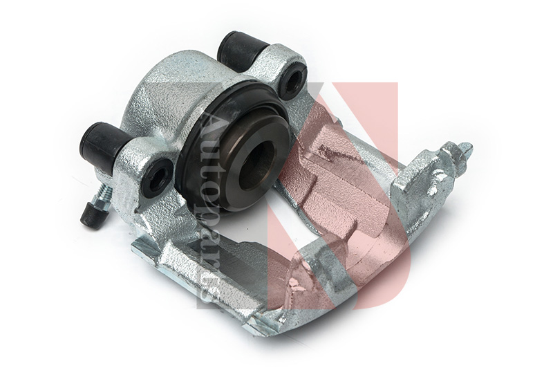 YSPARTS YSPYS-BC0615 féknyereg