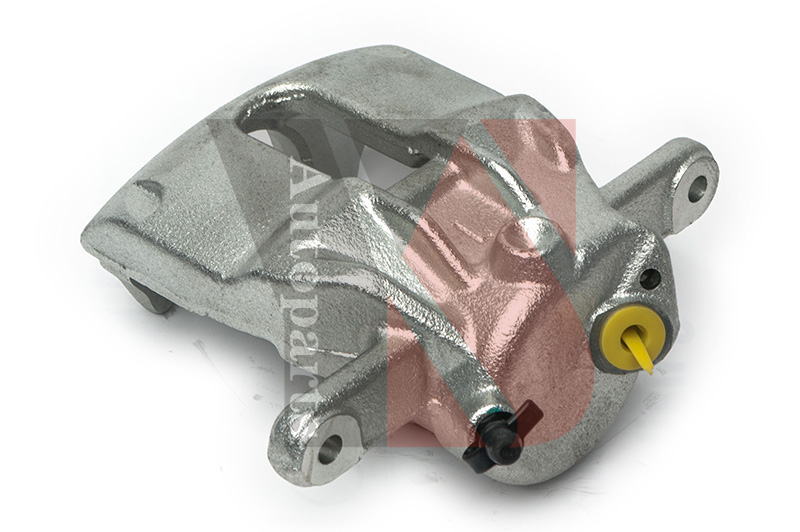 YSPARTS YSPYS-BC1091 féknyereg