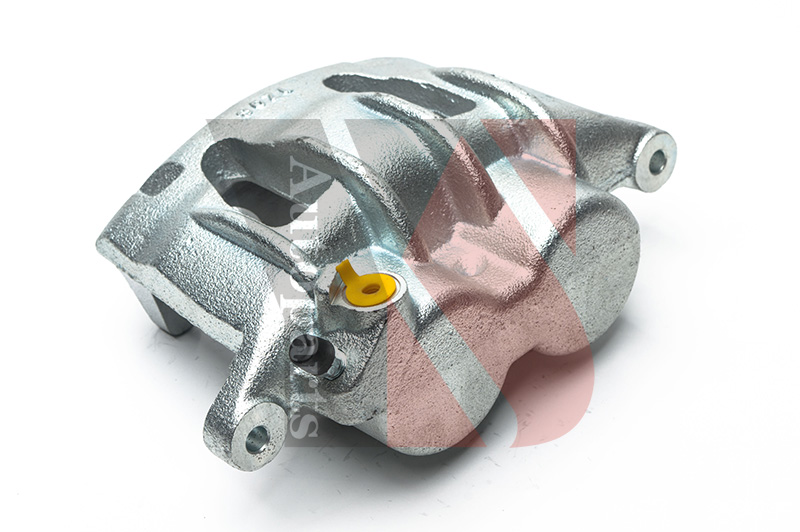 YSPARTS YSPYS-BC0557 féknyereg