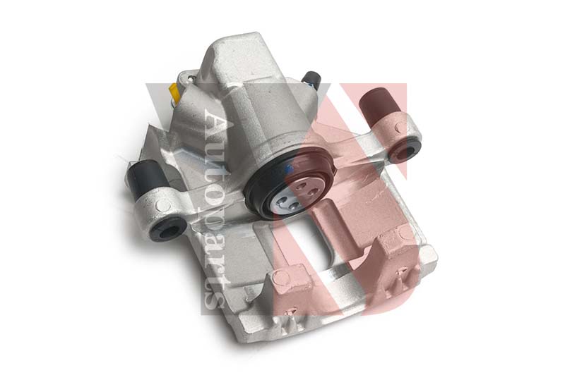 YSPARTS YSPYS-BC0041 féknyereg