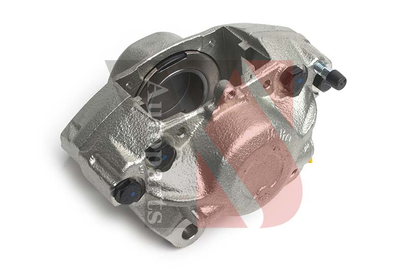 YSPARTS YSPYS-BC0505 féknyereg