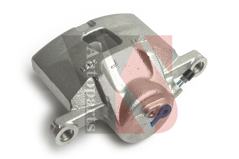 YSPARTS YSPYS-BC0651 féknyereg