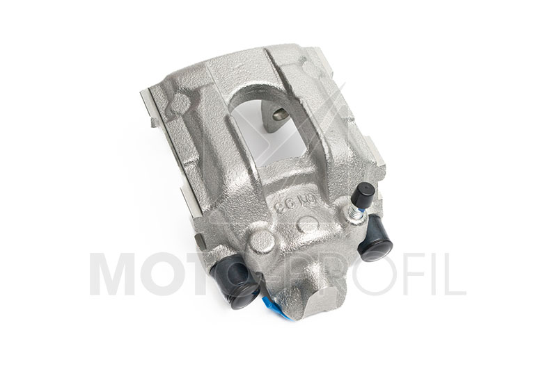 YSPARTS YSPYS-BC1075 féknyereg