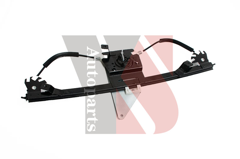 YSPARTS YSPYS-WL064FL ablakemelő