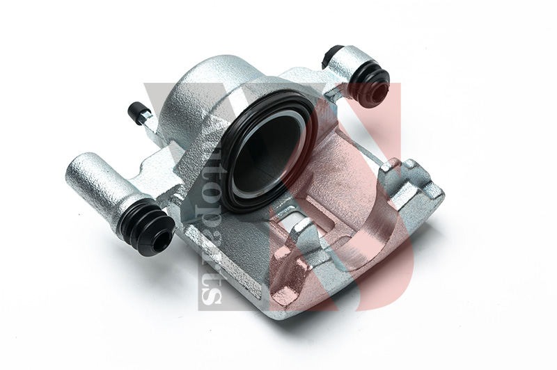 YSPARTS YSPYS-BC0433 féknyereg