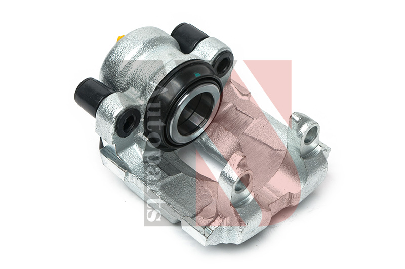 YSPARTS YSPYS-BC1229 féknyereg