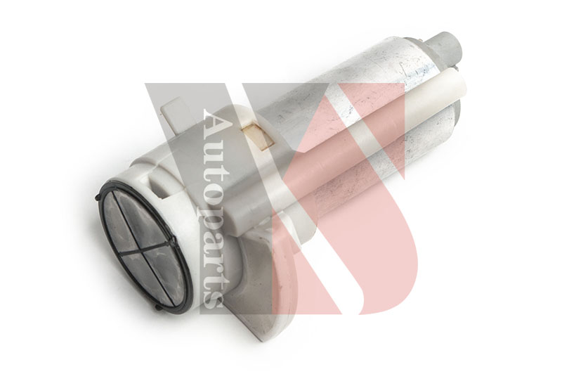 YSPARTS POPS10025 üzemanyagszivattyú