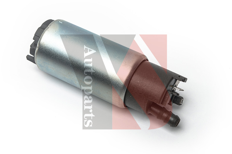 YSPARTS YSPFP017 üzemanyag ellátó egység