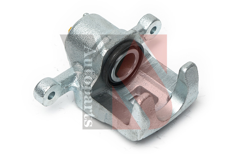 YSPARTS YSPYS-BC0336 féknyereg