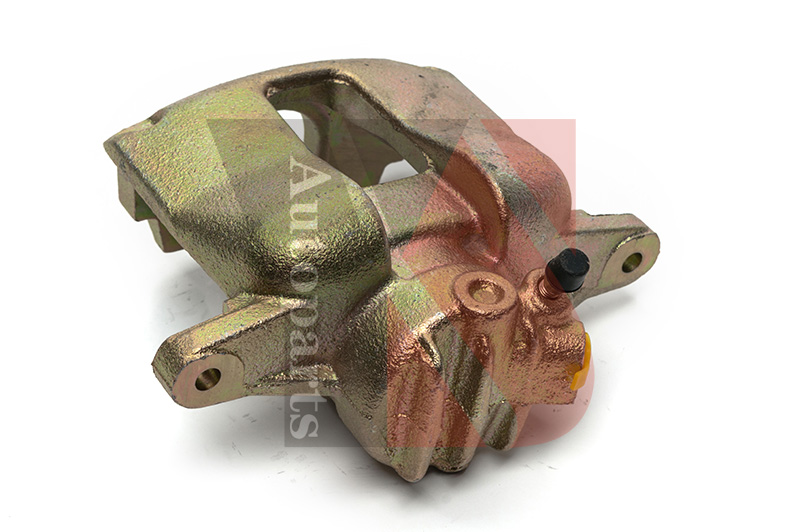 YSPARTS YSPYS-BC0684 féknyereg