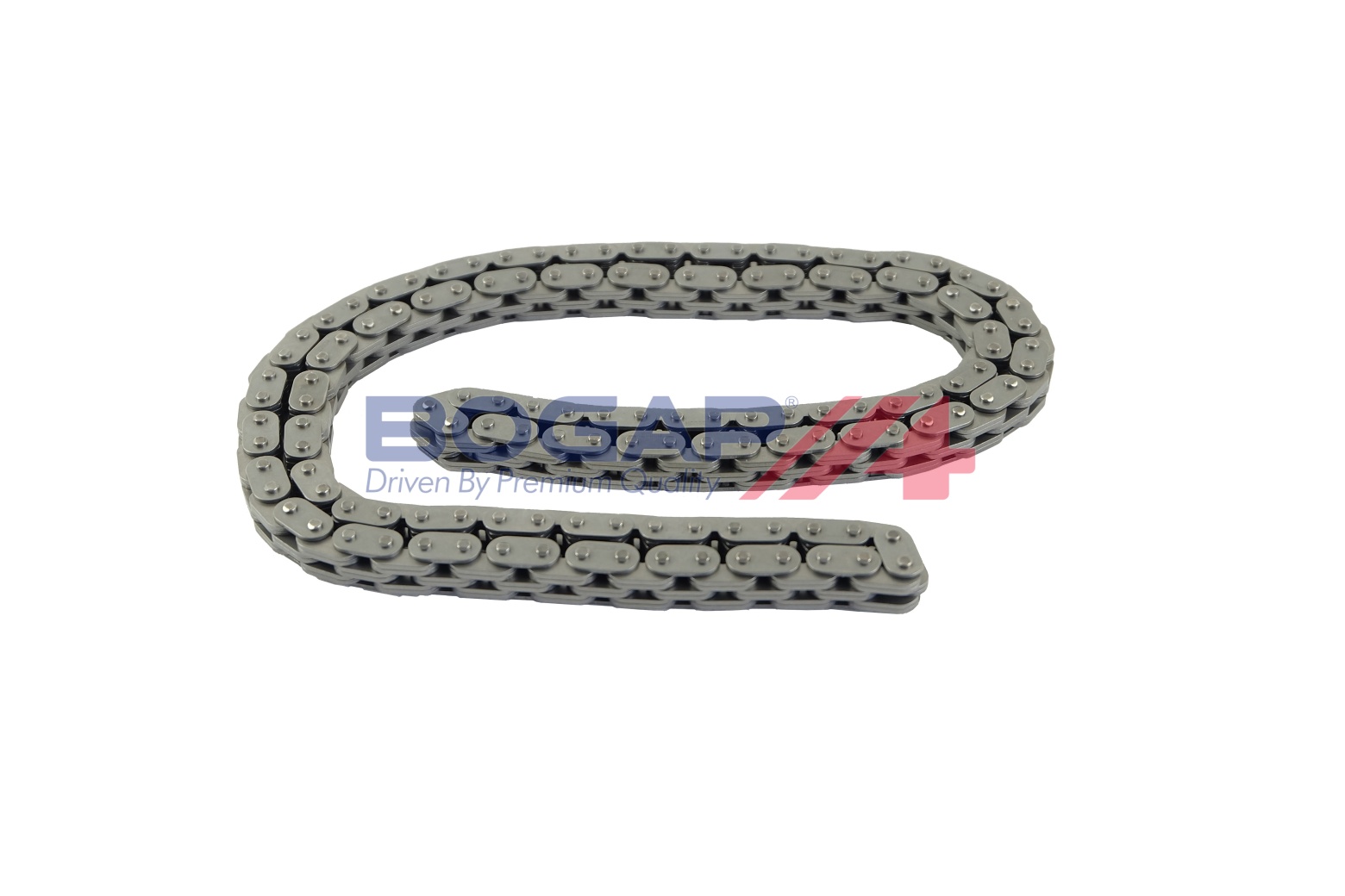 BOGAP BGPA1310101 Vezérműlánc