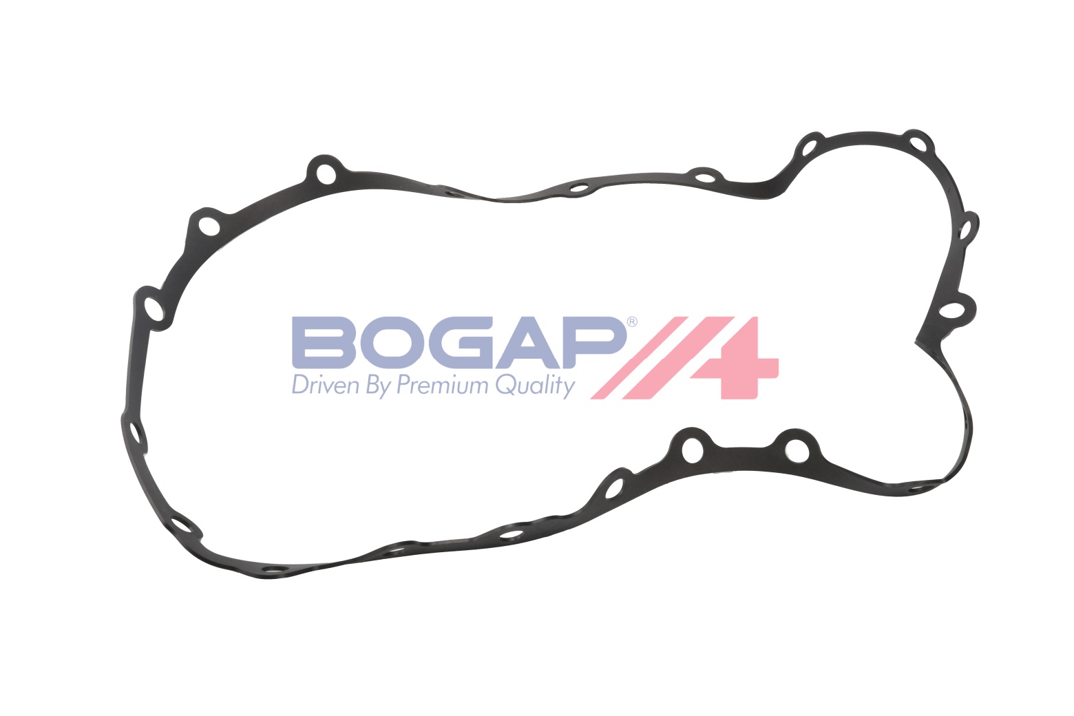 BOGAP BGPA2139102 Tömítés automataváltóhoz
