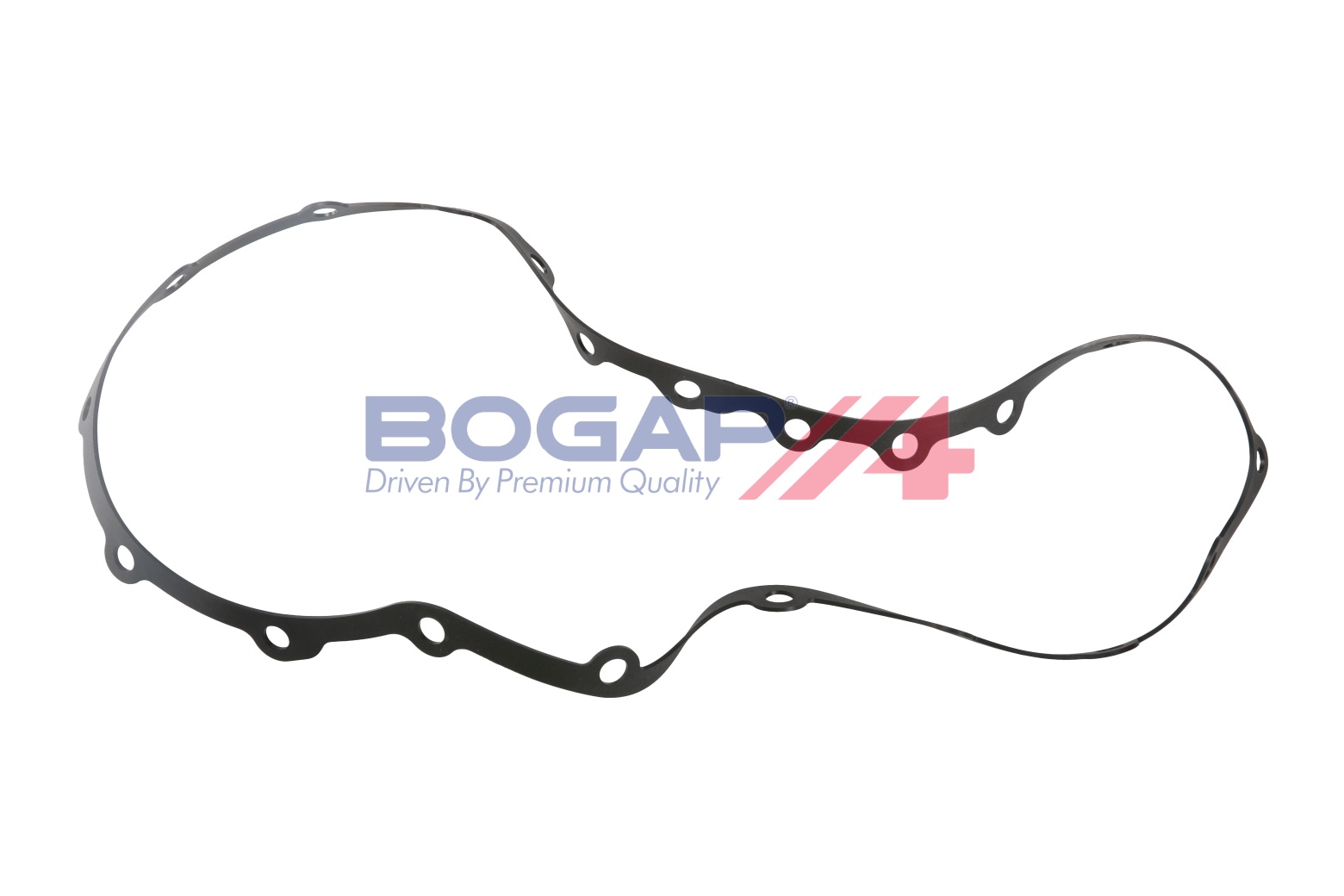 BOGAP BGPA2139102 Tömítés automataváltóhoz