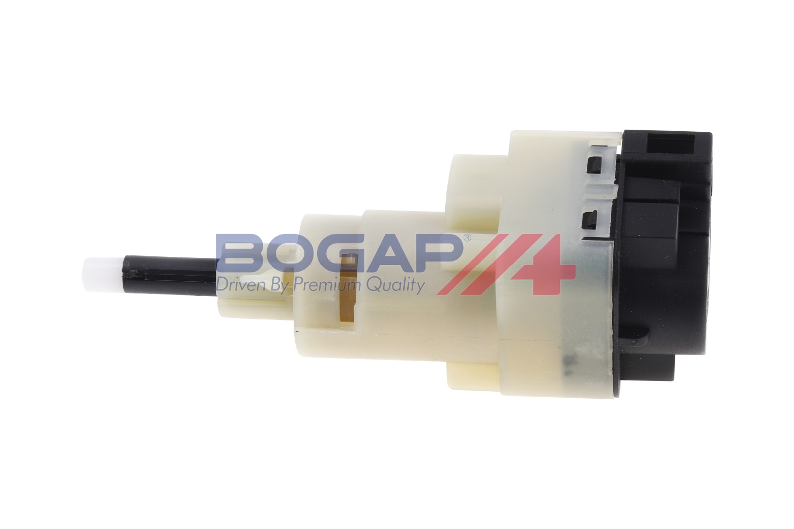 BOGAP BGPA2220100 Kapcsoló, kuplungműködtetés