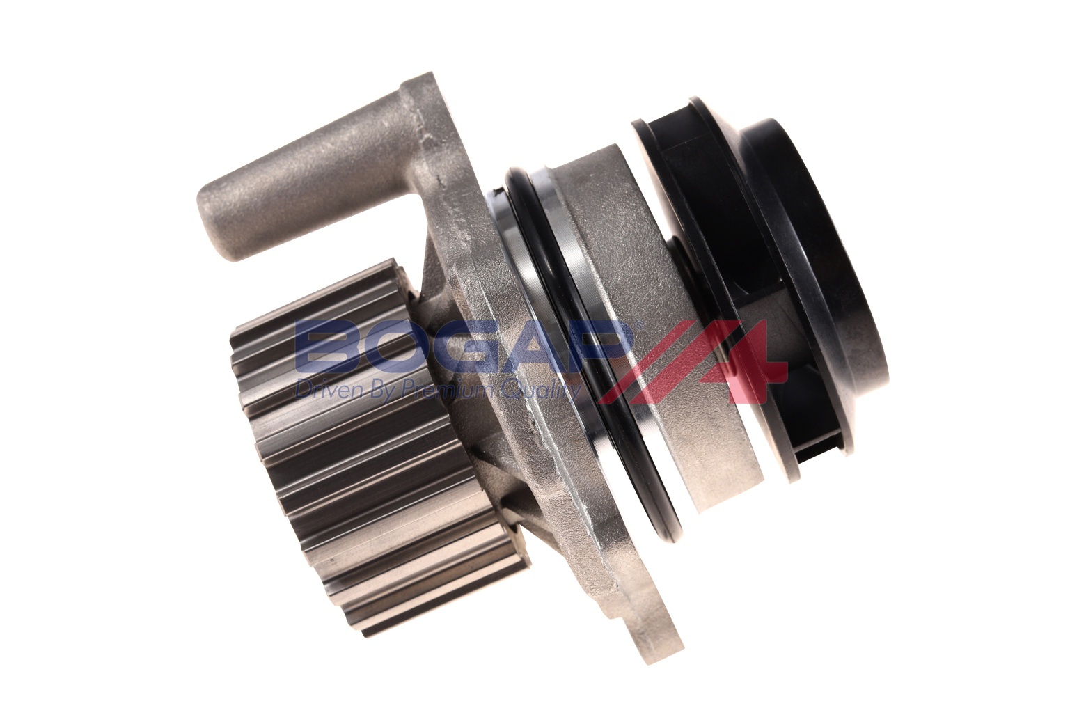 BOGAP BGPA4234154 Vízszivattyú, vízpumpa