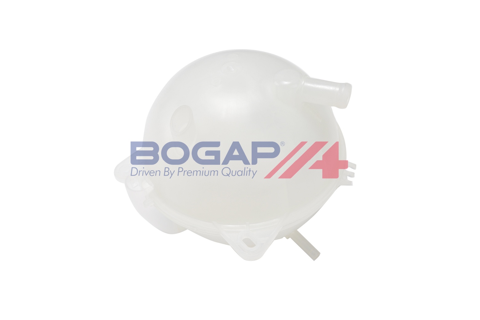 BOGAP BGPA4240101 Kiegyenlítőtartály, tágulásitartály hűtőrendszerhez