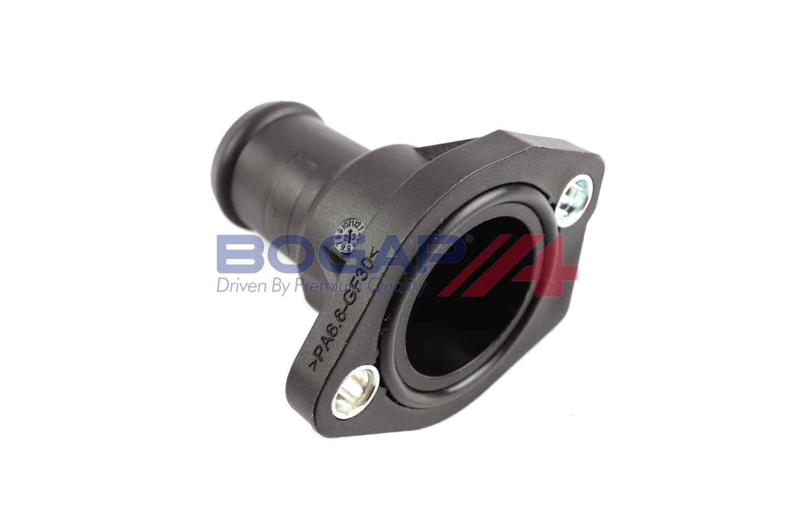 BOGAP BGPA4252130 Vízcsőcsonk