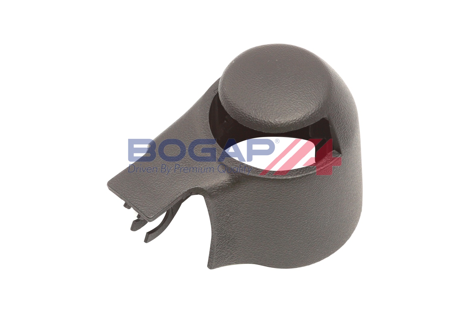 BOGAP BGPA5514102 Ablaktörlő kar sapka, fedél