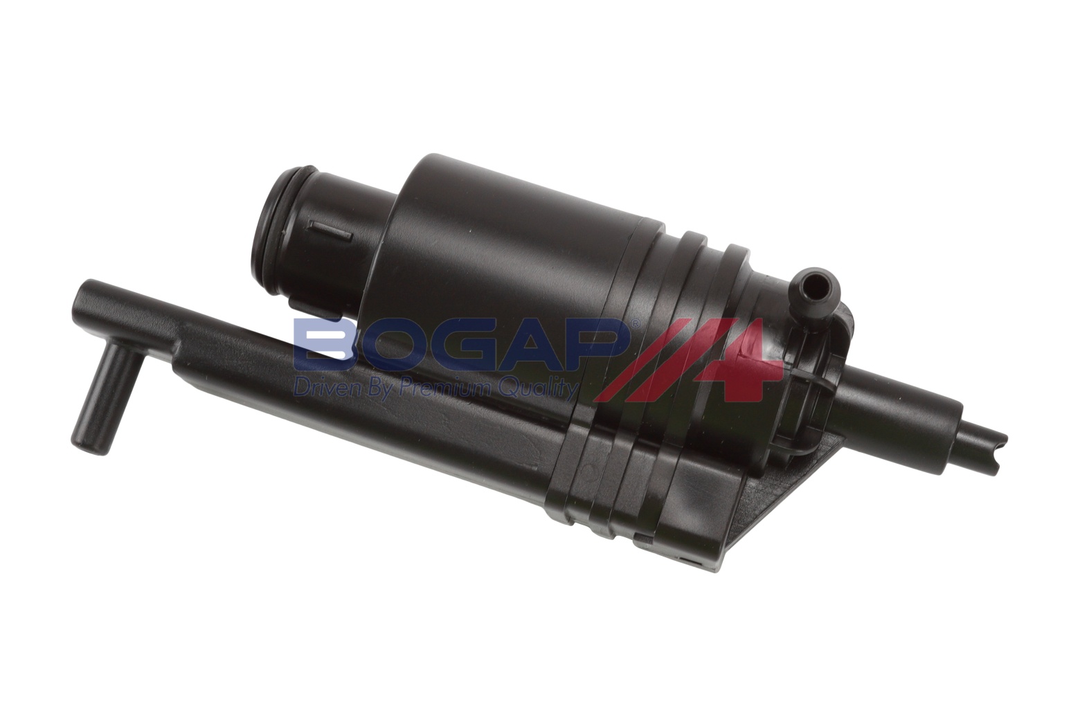 BOGAP BGPA5520102 Ablakmosószivattyú, szélvédőmosó