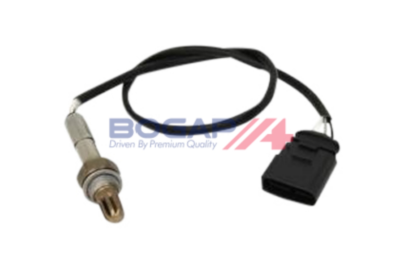 BOGAP BGPA6119511 Lambdaszonda, érzékelő, jeladó