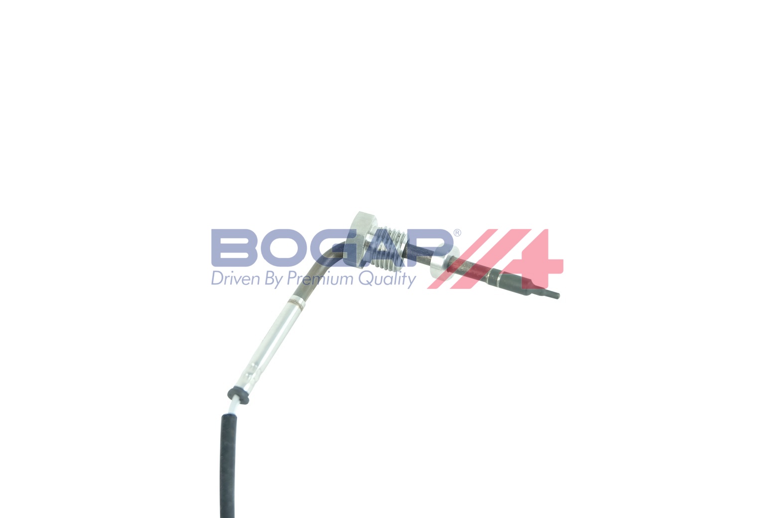 BOGAP BGPA6120101 Kipufogógáz hőmérséklet érzékelő, jeladó