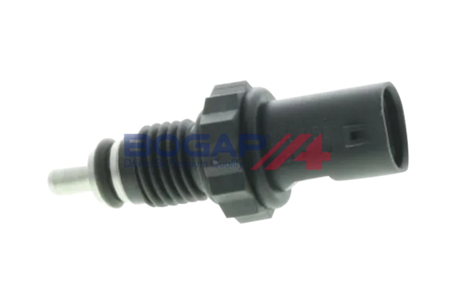 BOGAP BGPA6131100 Vízgomba, hűtővíz hőmérséklet jeladó, érzékelő