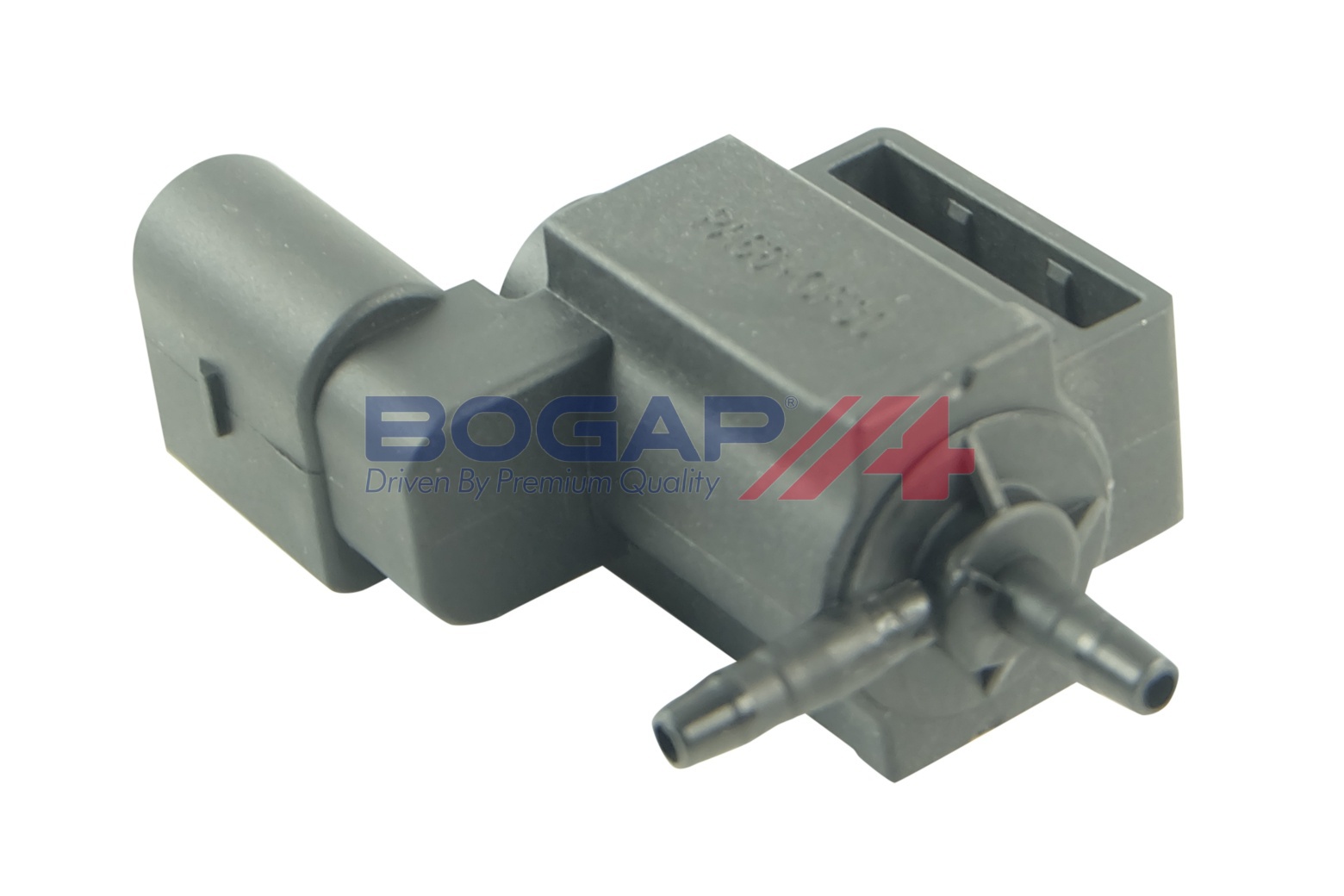 BOGAP BGPA6310106 Szelep levegővezérléshez, beszívott levegőhöz, érzékelő