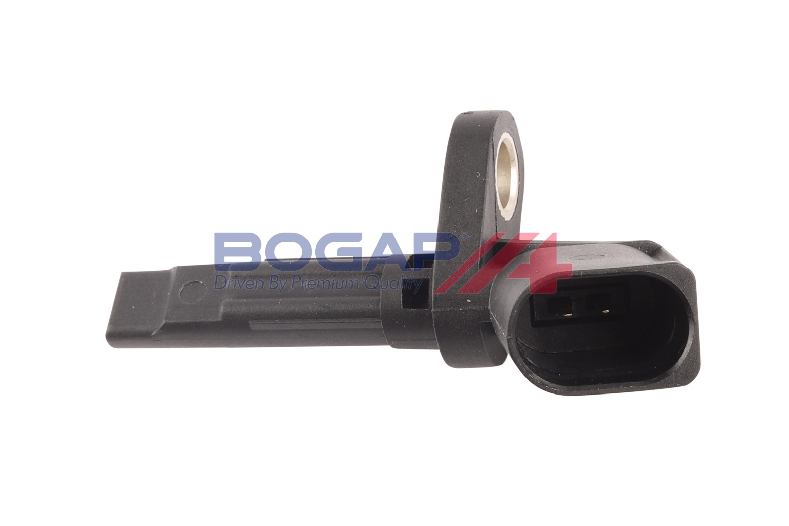 BOGAP BGPA7117161 ABS jeladó