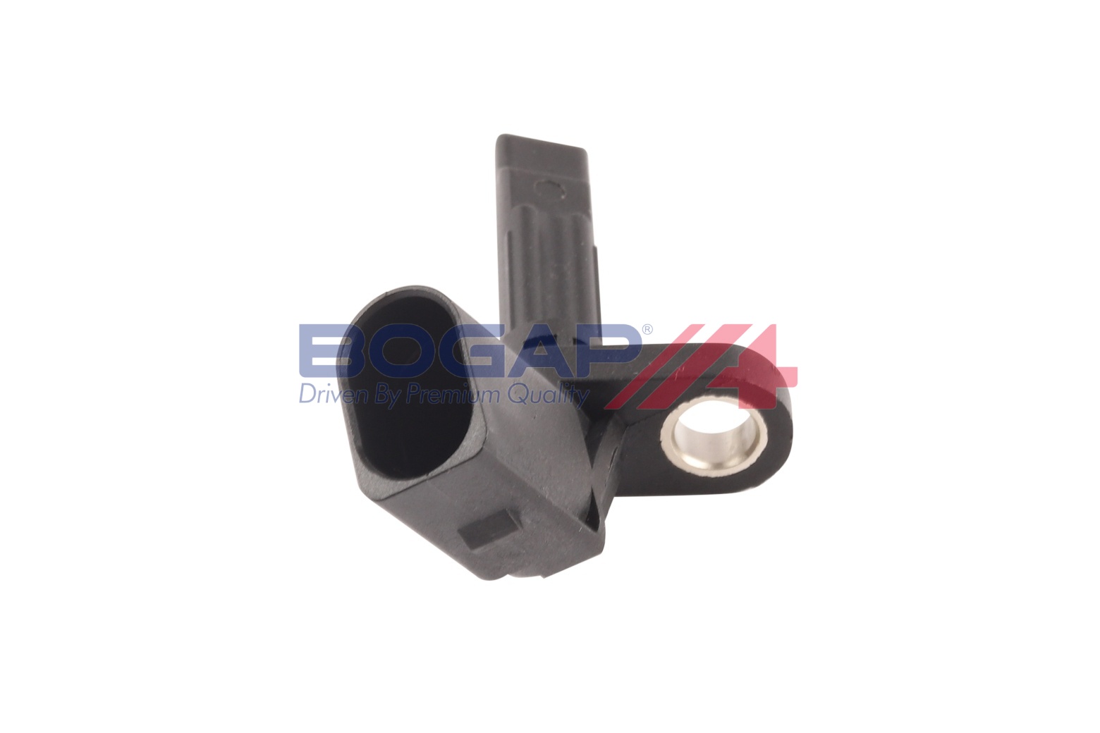 BOGAP BGPA7117161 ABS jeladó
