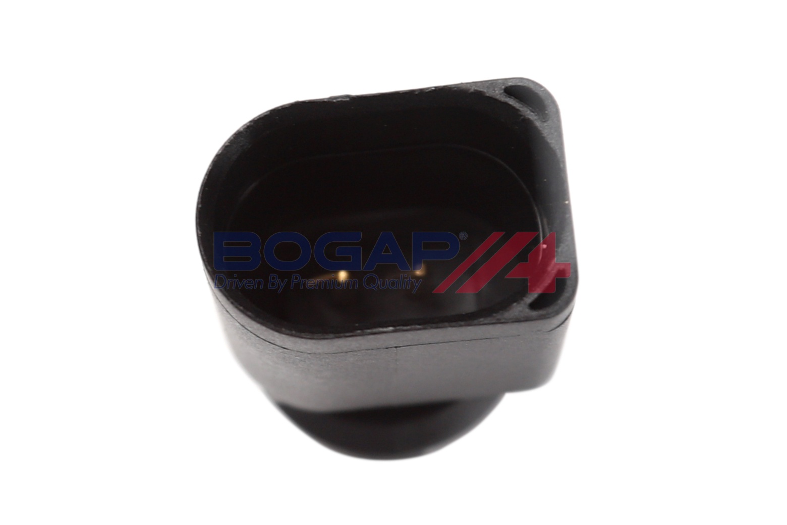 BOGAP BGPA7120101 Külső hőmérséklet érzékelő, jeladó