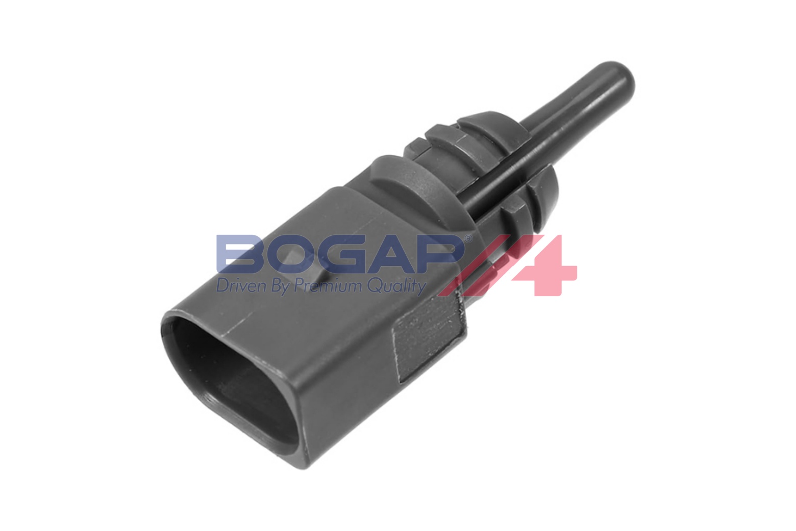 BOGAP BGPA7120103 Külső hőmérséklet érzékelő, jeladó