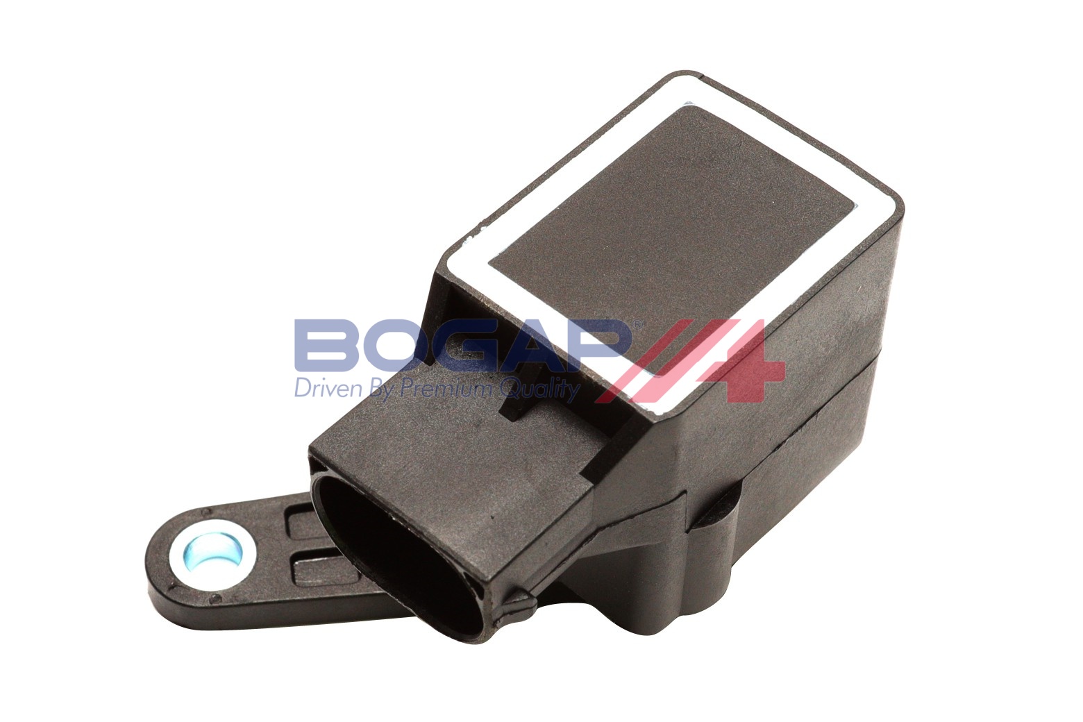 BOGAP BGPA7212100 Szint érzékelő, fényszóró magasság állításhoz