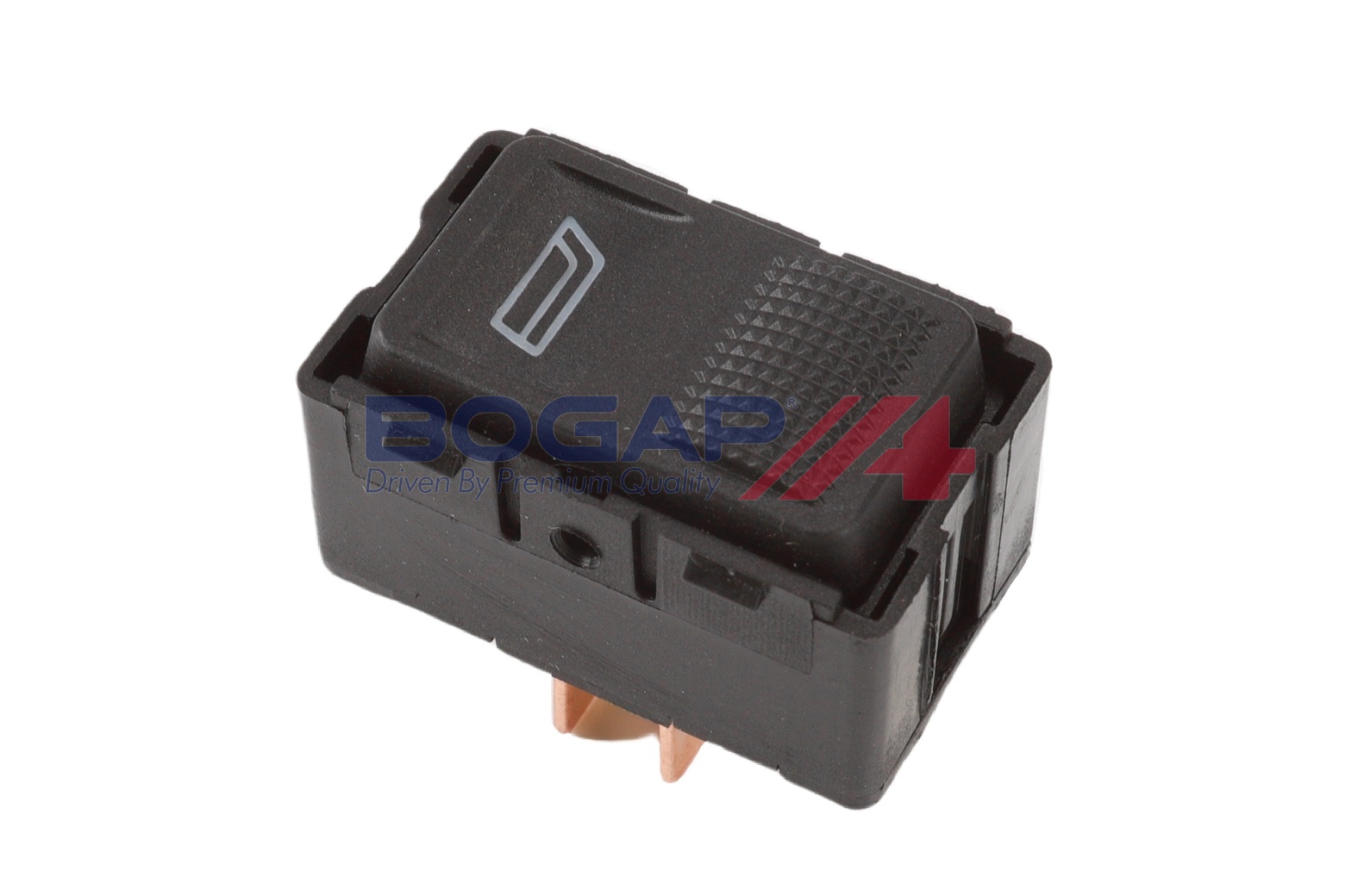 BOGAP BGPA7339158 Ablakemelő kapcsoló