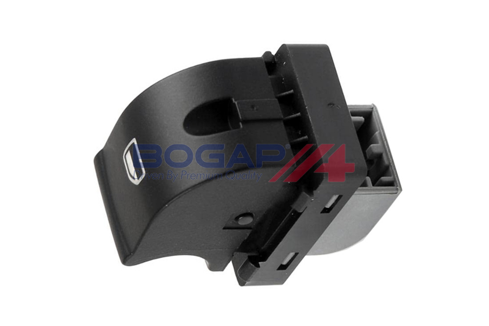 BOGAP BGPA7339381 Ablakemelő kapcsoló