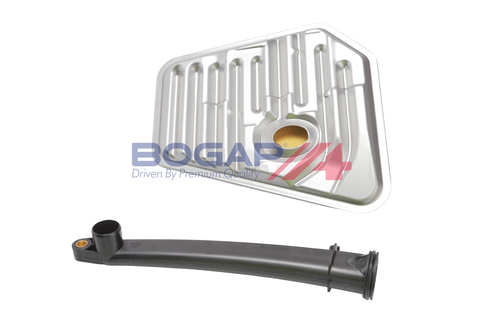 BOGAP BGPA8114115 Hidraulika szűrő automataváltóhoz