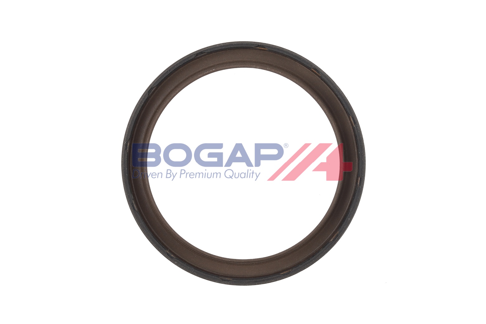 BOGAP BGPB1119103 Főtengely szimeringek