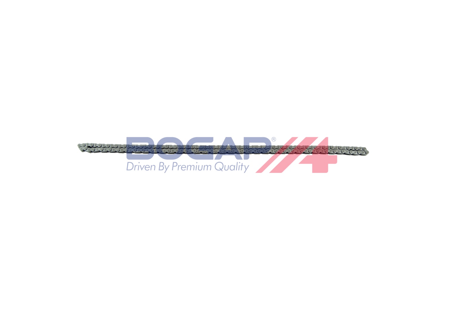 BOGAP BGPB1310104 Vezérműlánc