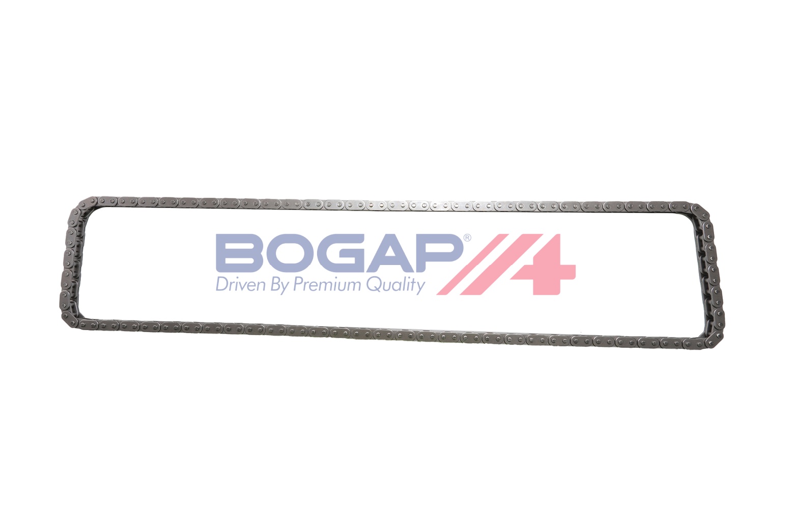 BOGAP BGPB1310130 Vezérműlánc