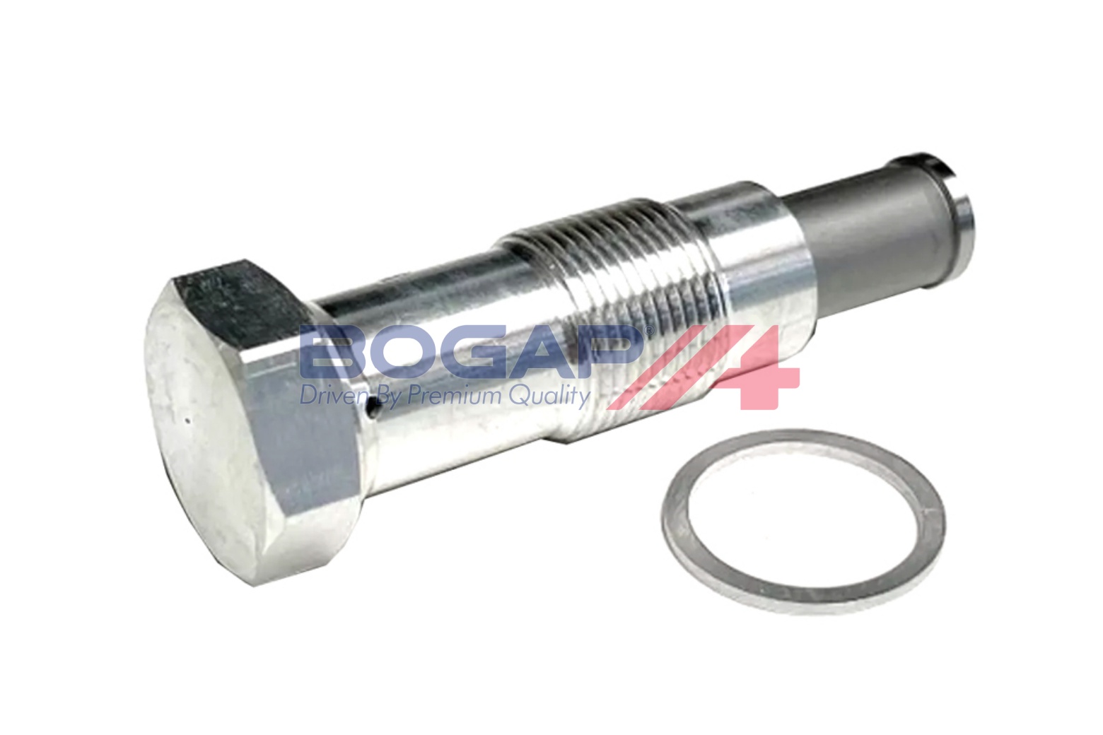 BOGAP BGPB1312104 Feszítő vezérműlánchoz, láncfeszítő