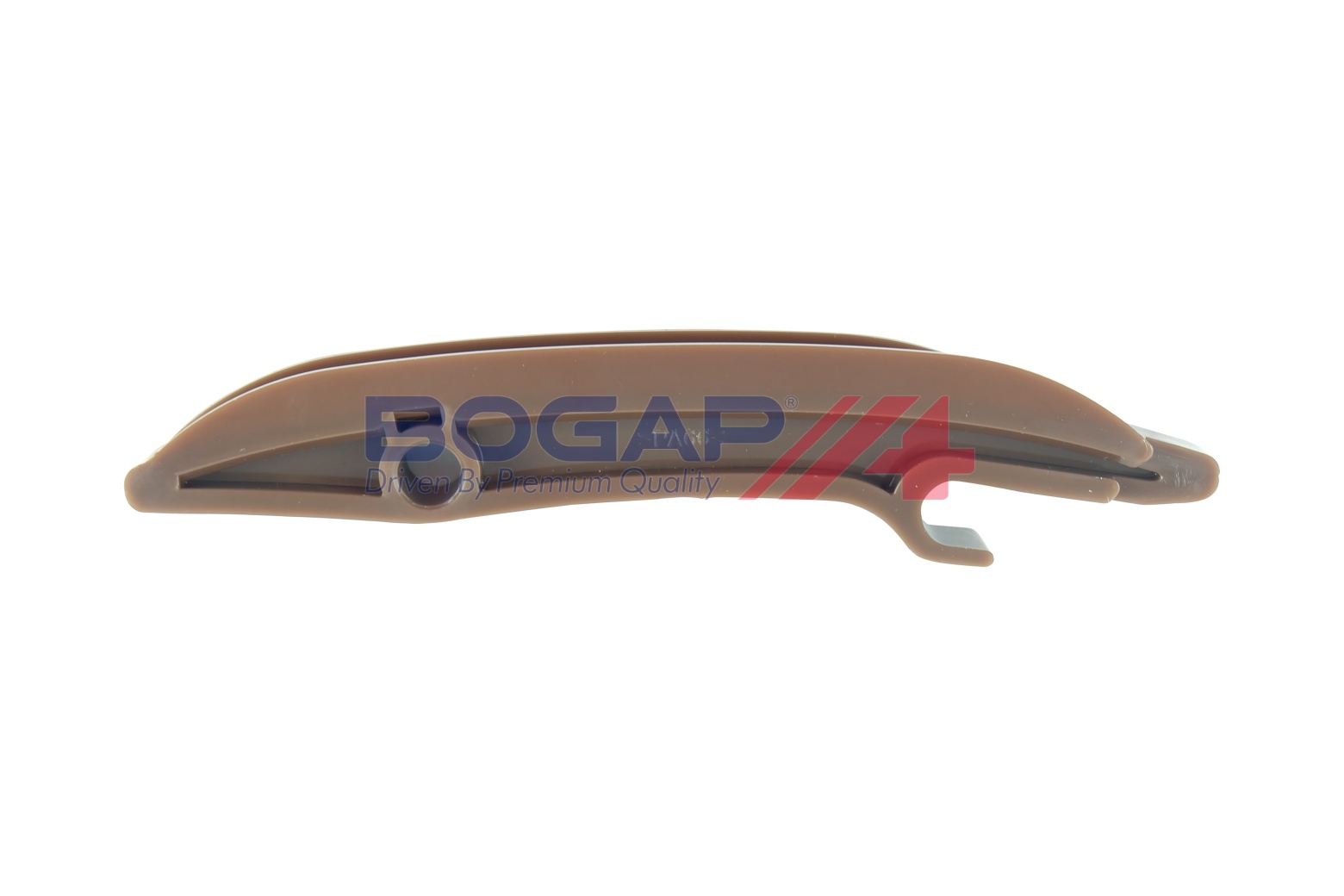 BOGAP BGPB1313114 Vezetősín, láncvezető vezérműlánchoz