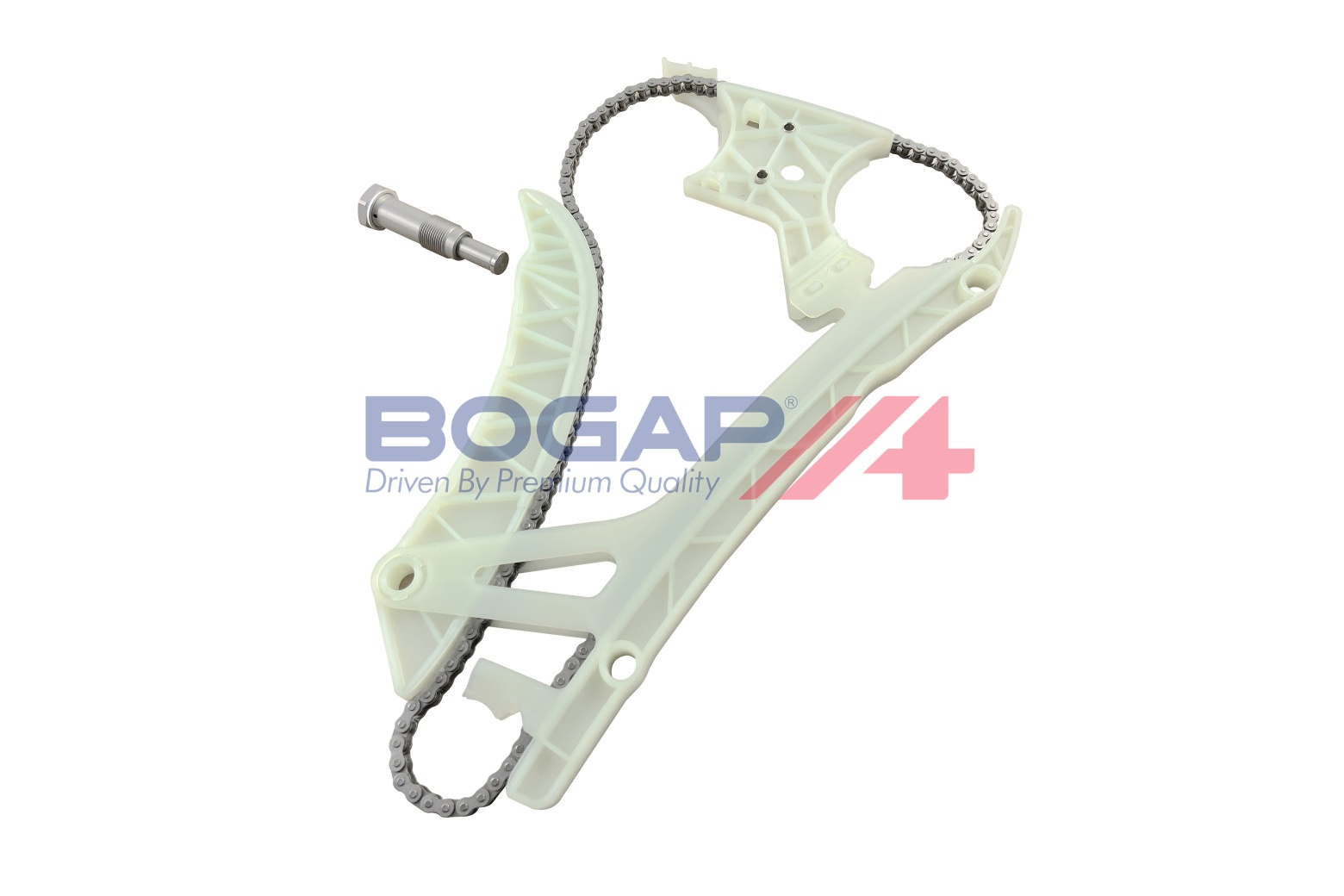 BOGAP BGPB1328110 Vezérműlánc készlet