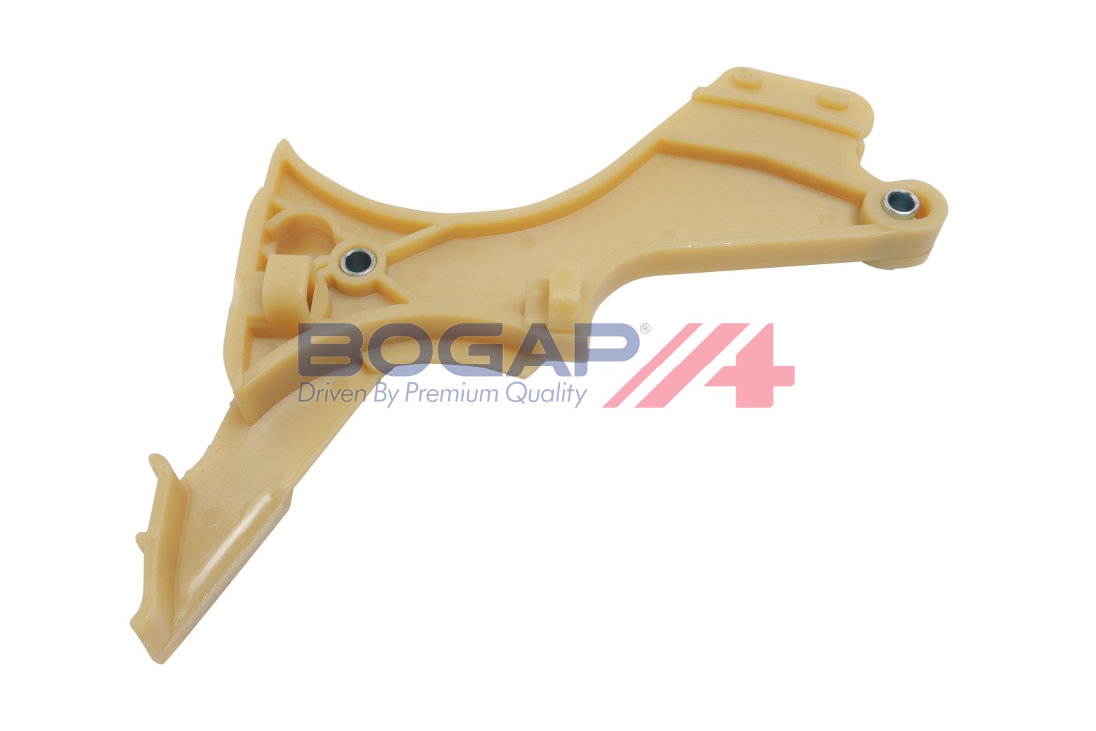 BOGAP BGPB1328116 Vezérműlánc készlet