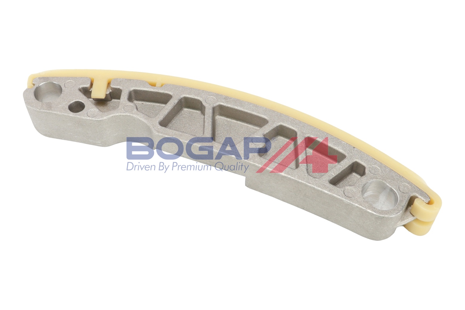 BOGAP BGPB1328117 Vezérműlánc készlet