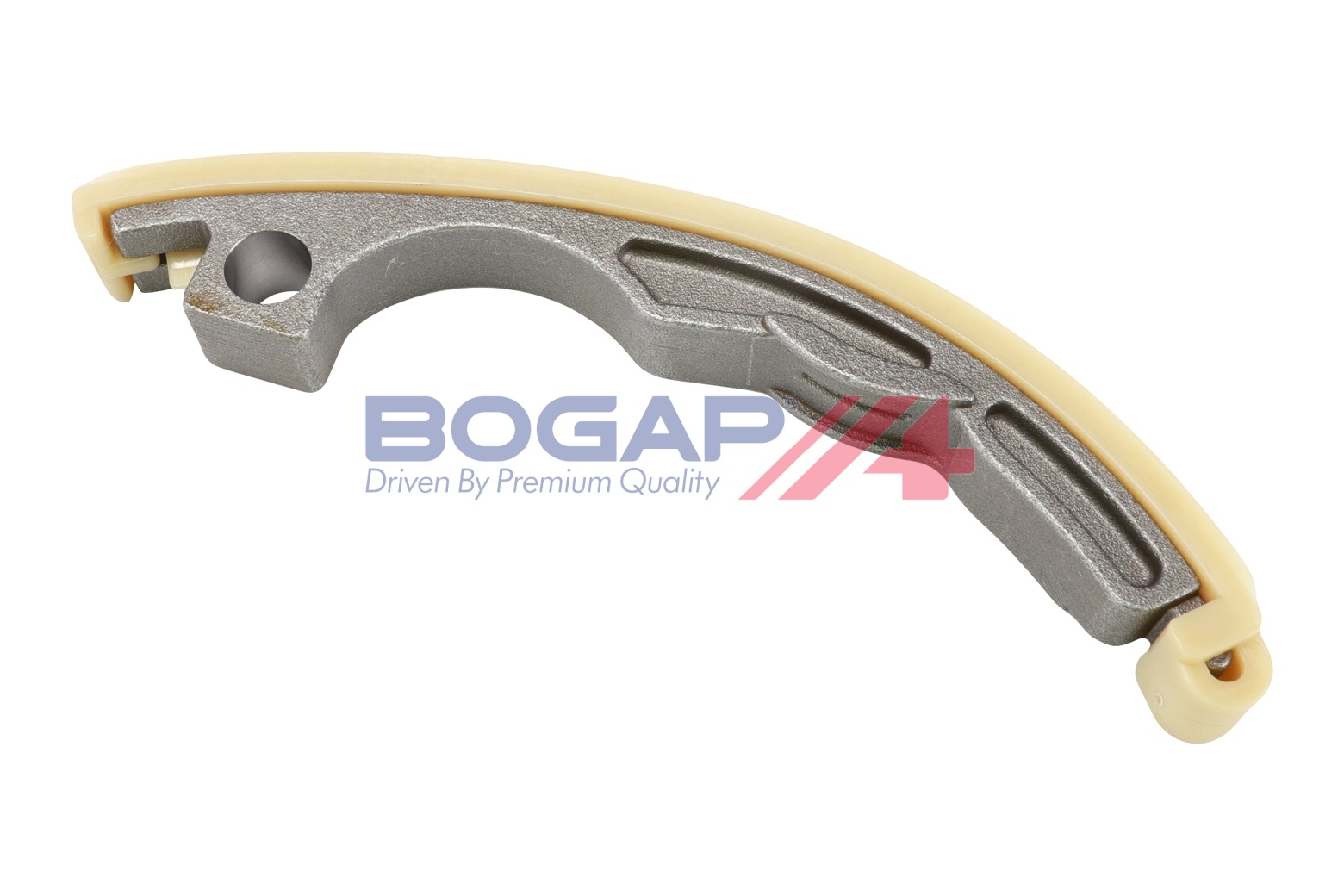 BOGAP BGPB1328117 Vezérműlánc készlet