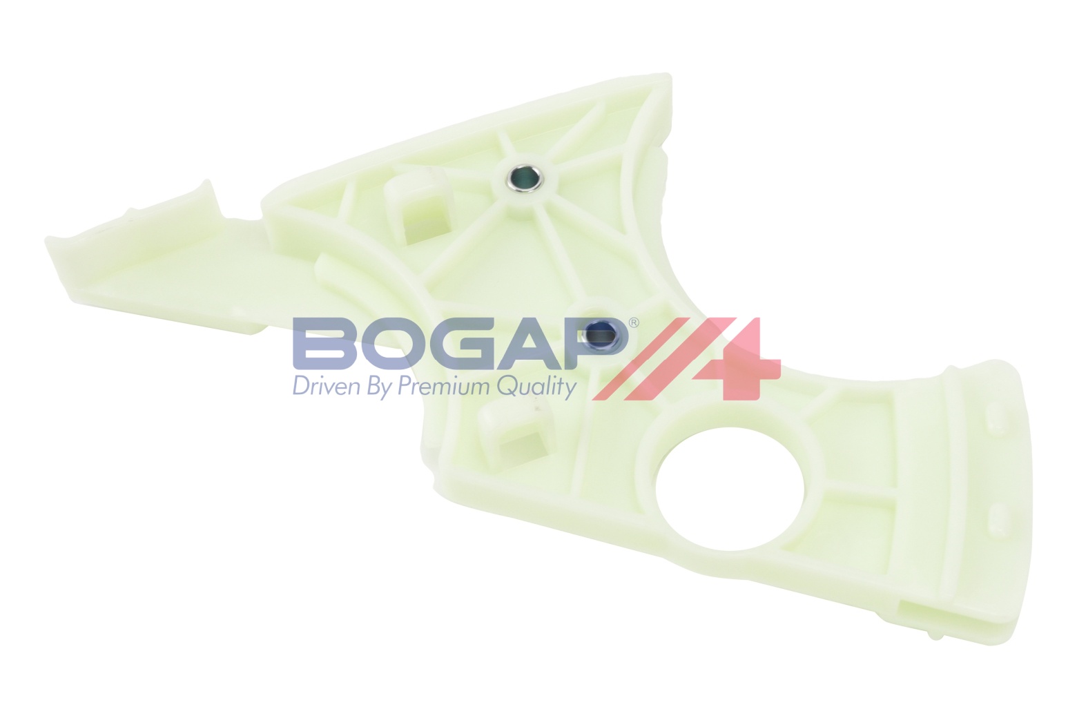 BOGAP BGPB1328119 Vezérműlánc készlet