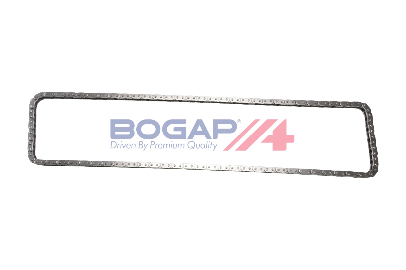 BOGAP BGPB1328119 Vezérműlánc készlet
