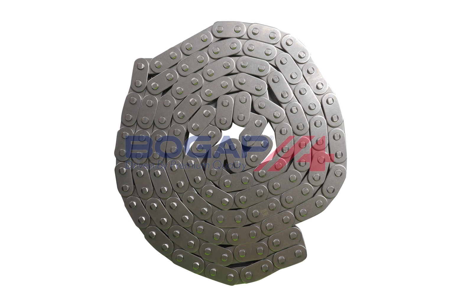 BOGAP BGPB1328121 Vezérműlánc készlet