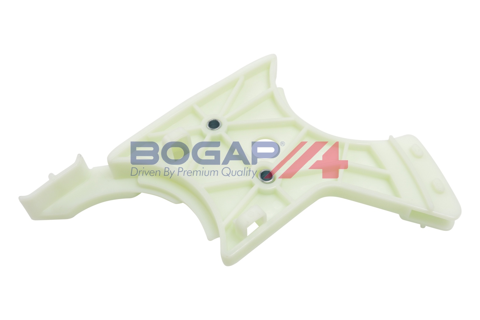 BOGAP BGPB1328121 Vezérműlánc készlet