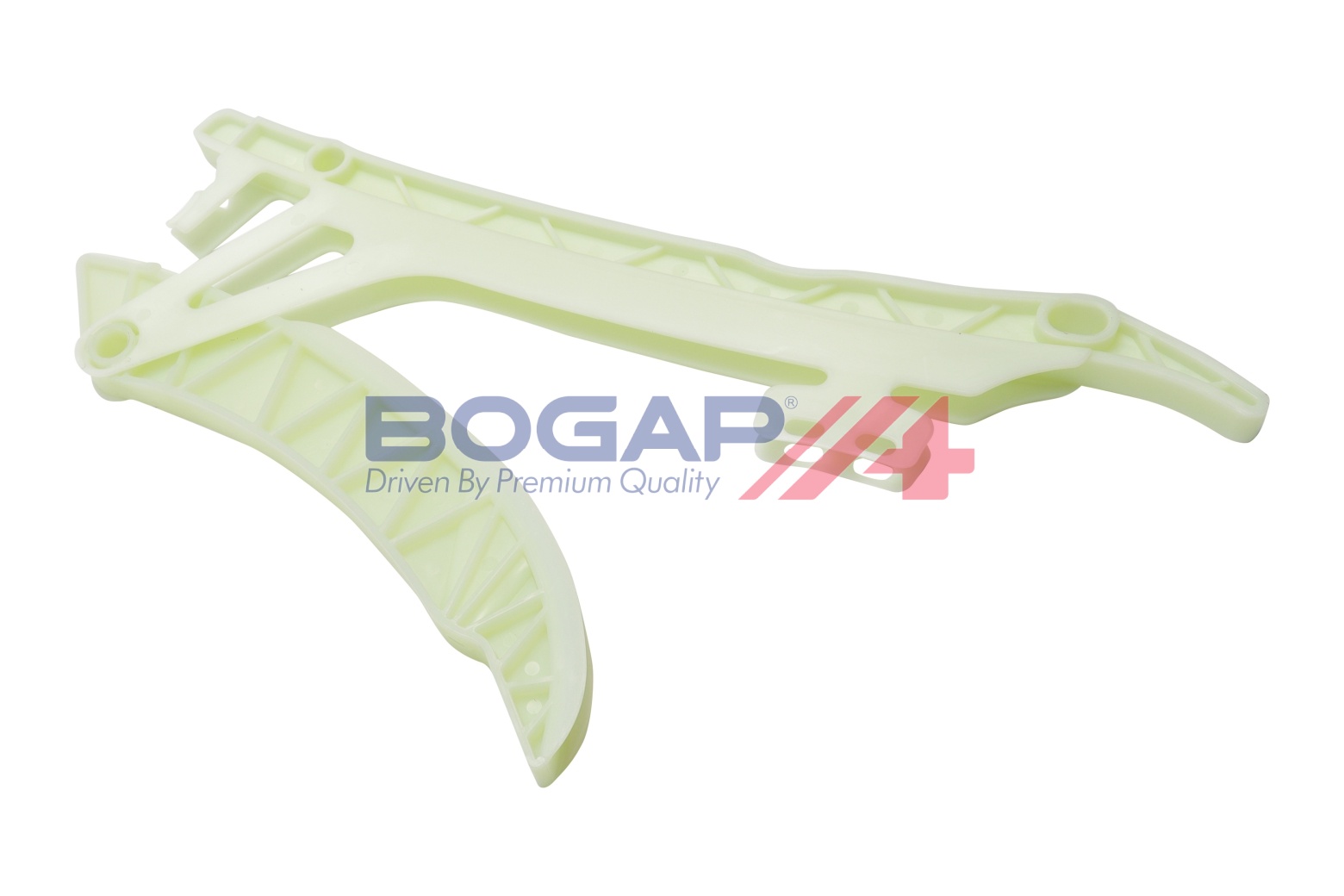 BOGAP BGPB1328121 Vezérműlánc készlet